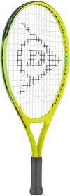 D Tr Tristorm Jr 21 G000 Hq