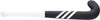 Mini stick
