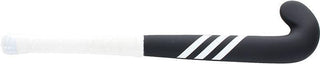 Mini stick