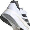 Adizero Boston 10 hardloopschoenen