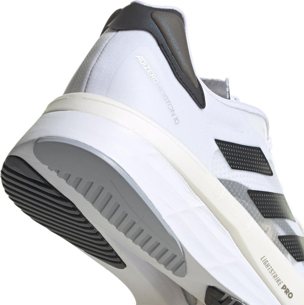 Adizero Boston 10 hardloopschoenen