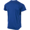 Functionals Training Tee Ii