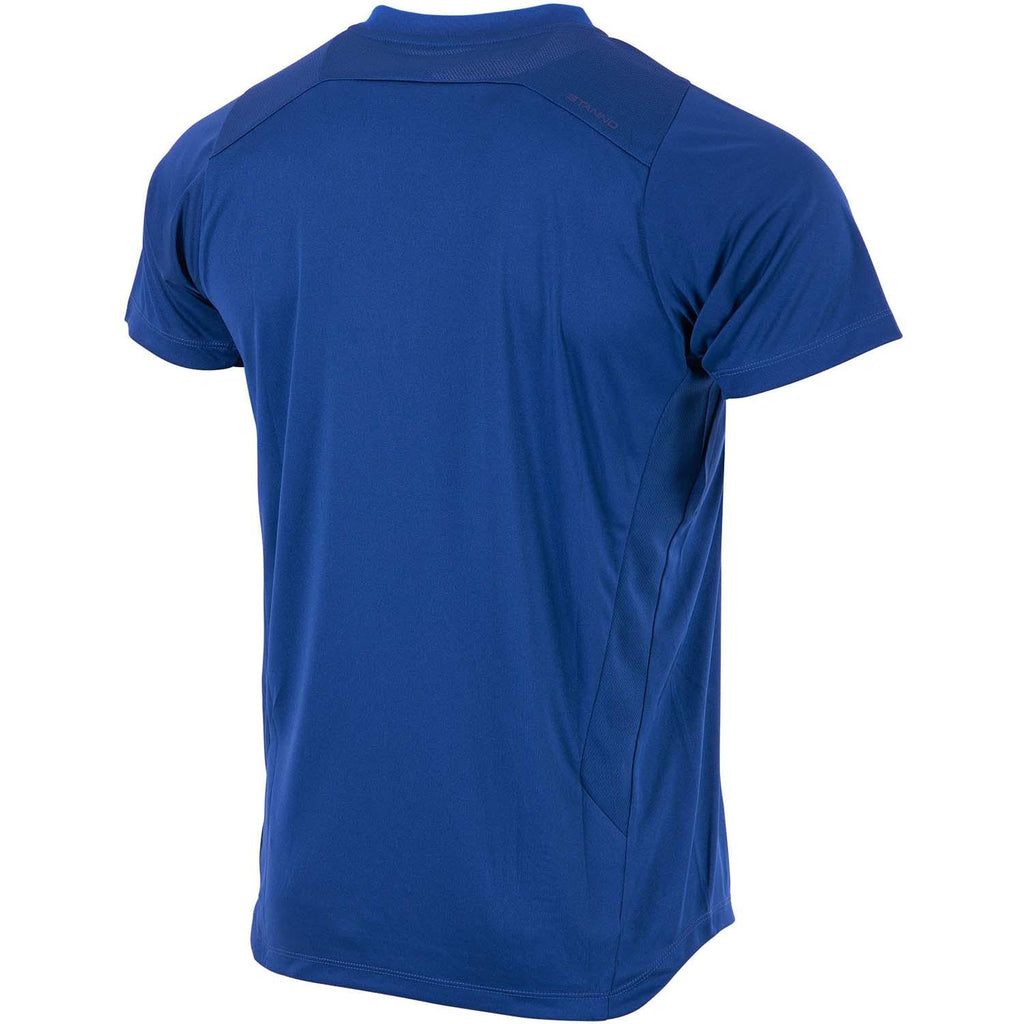 Functionals Training Tee Ii
