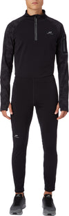 Bilo III legging