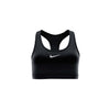 Swoosh Medium Support Padded sport-bh