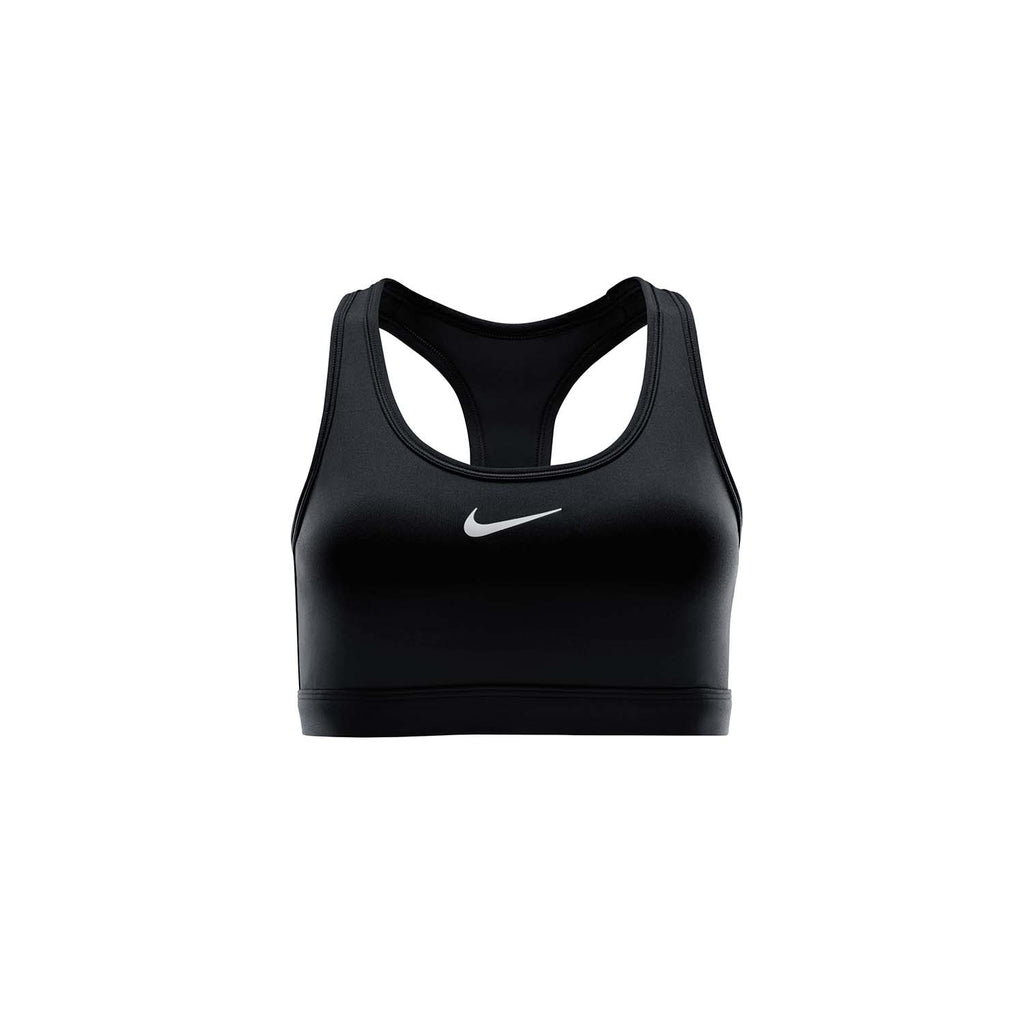 Swoosh Medium Support Padded sport-bh