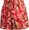 W Farm Short