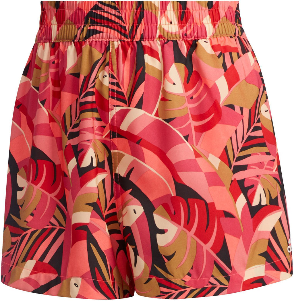 W Farm Short