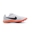 Zoom Rival Distance Track & Field  Hardloopschoenen