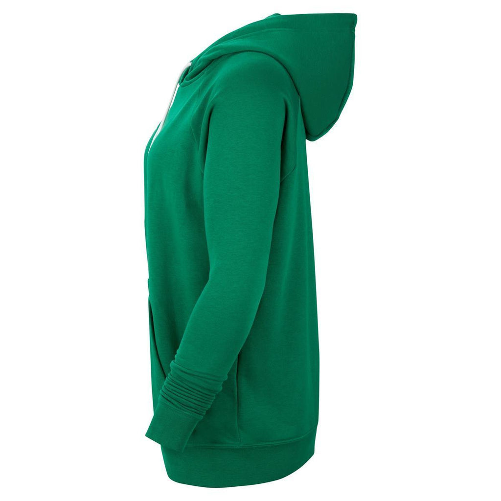 Nike Park Women's Fleece Pullover S