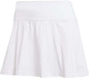 Club Skirt