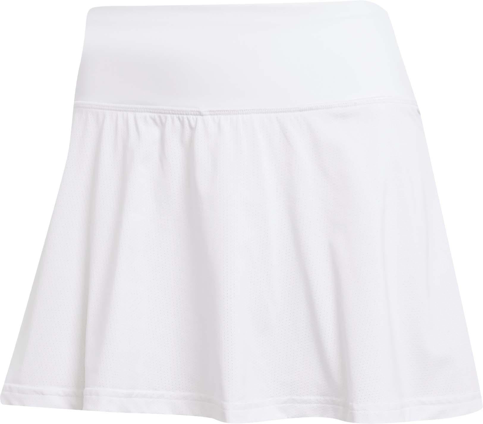 Club Skirt