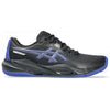 GEL-Challenger 15 Clay tennisschoenen