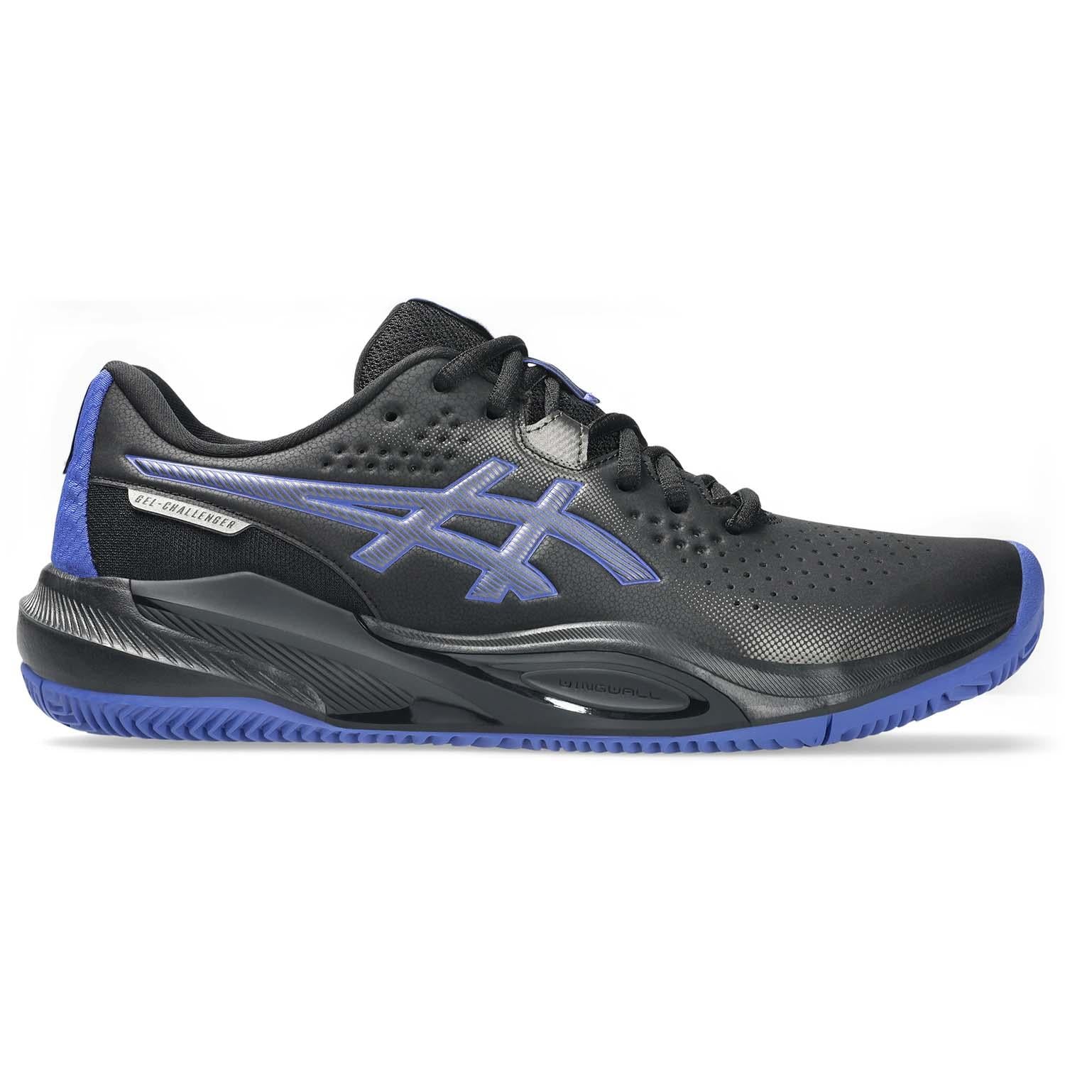 GEL-Challenger 15 Clay tennisschoenen