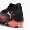 Future 8 Match FG/AG voetbalschoenen