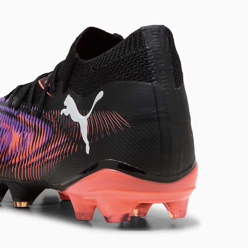 Future 8 Match FG/AG voetbalschoenen
