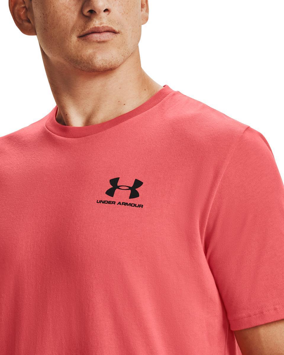UNDER ARMOUR Sportstyle Lef