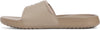 Under Armour Mens Ignite Select Black