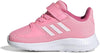 Runfalcon 2.0 Schoenen
