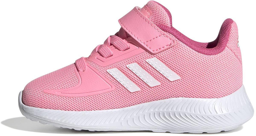 Runfalcon 2.0 Schoenen