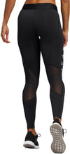 Alphaskin Badge of Sport Legging