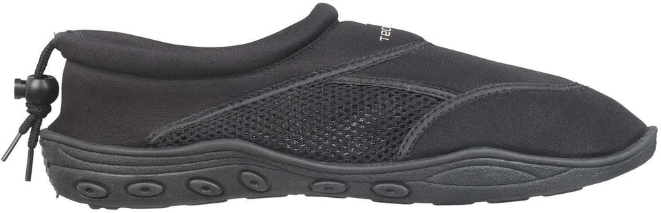Pepe waterschoenen