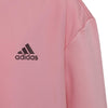 All SZN Fleece kids sweater