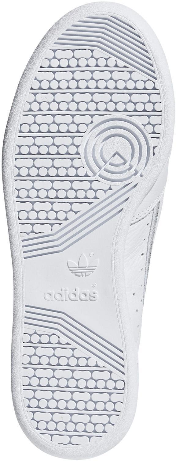 Continental 80 sneakers