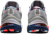 Gel-kayano 28