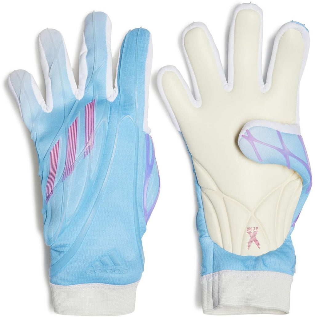 X Gl Pro J