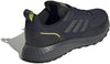 Run Falcon 2.0 TR Schoenen