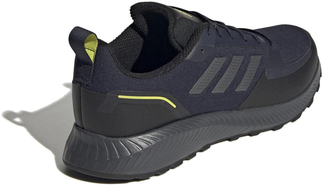 Run Falcon 2.0 TR Schoenen