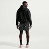 Dri-fit Shorts