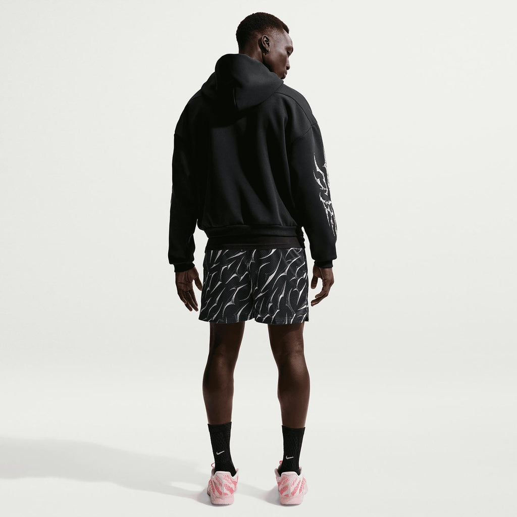 Dri-fit Shorts