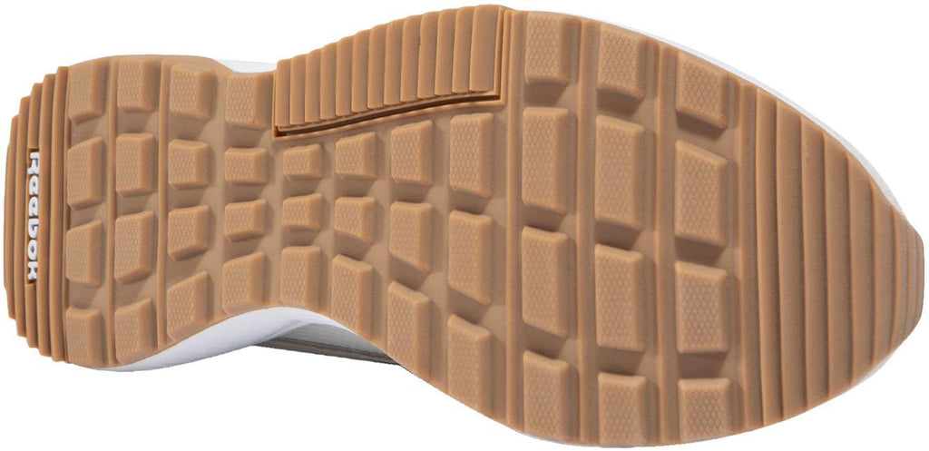 Reebok Tradition