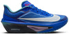 Nike Fly 6 Prm Road Racing Shoes