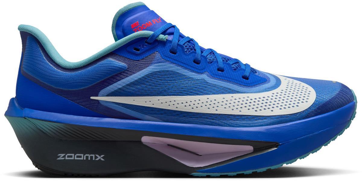 Fly 6 Prm Road Racing hardloopschoenen