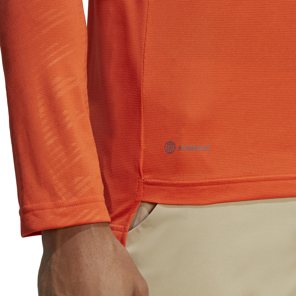 Terrex Multi longsleeve shirt