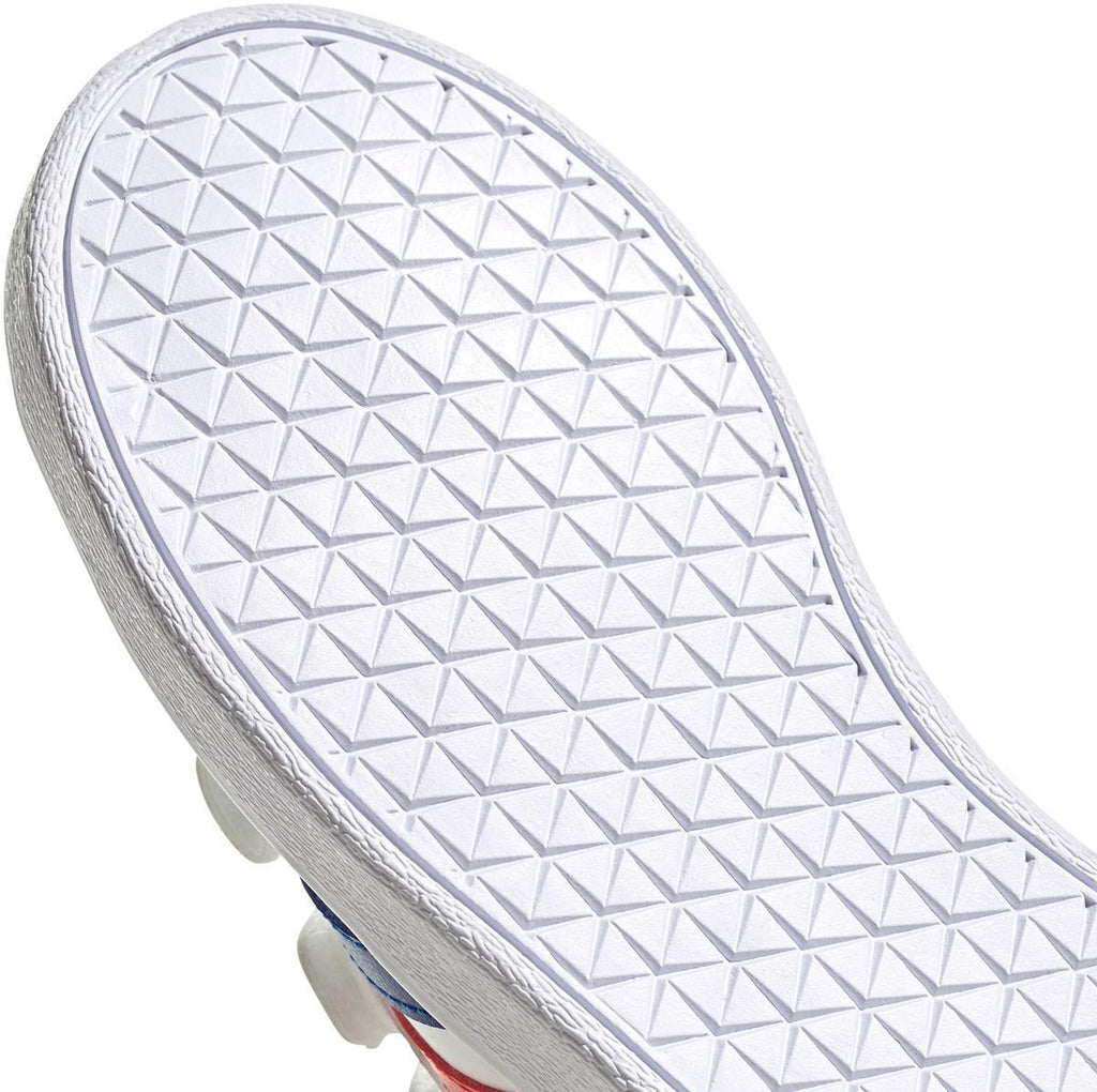 VL Court 2.0 sneakers