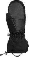 Demi R-tex Xt ski wanten