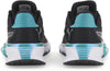 Pwrframe Tr Stardust Wn's