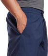 Wor Woven Short