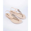Class Flora slippers
