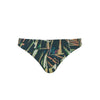 standard bikini brief