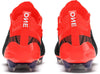 PUMA ONE 5.1 FG/AG