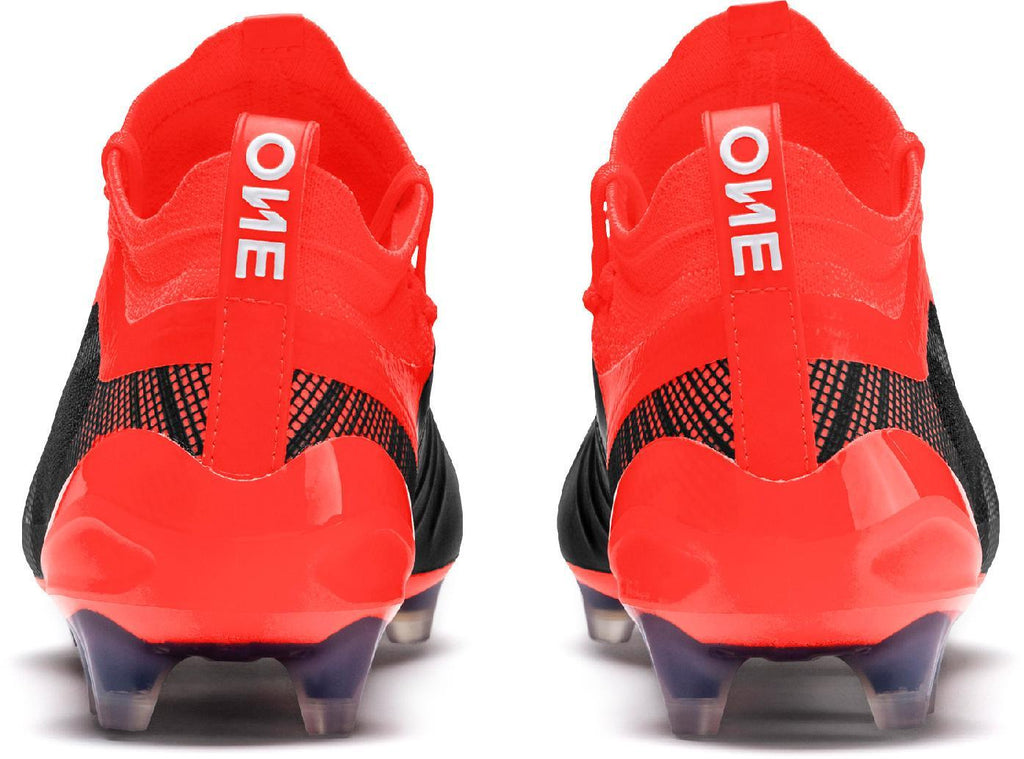 PUMA ONE 5.1 FG/AG