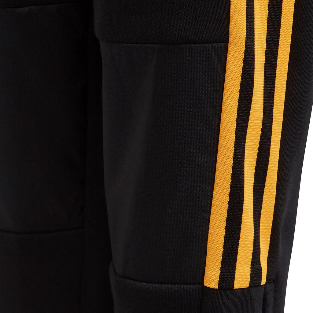 Tiro Winterized Broek