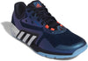 Dropset Trainer fitness schoenen