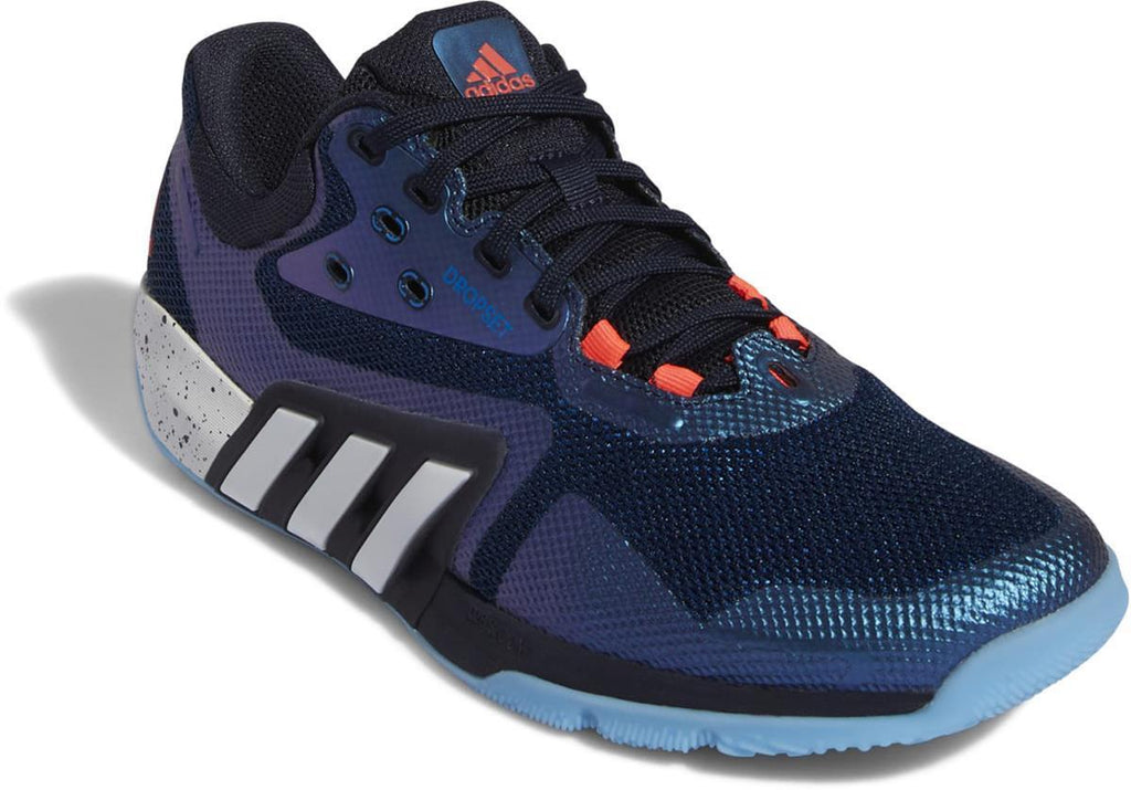 Dropset Trainer fitness schoenen