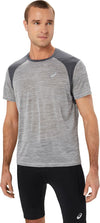 Road Ss Top